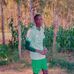 Nelson Smith - Facebook