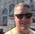 Nelson Smith - Facebook