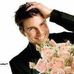 Nelson Smith - Facebook