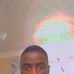 Nelson Smith - Facebook