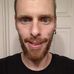 Nelson Smith - Facebook