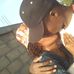 Nelson Smith - Facebook