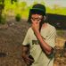Nelson Smith - Facebook
