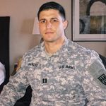 Nelson Smith - @nelsonsmith573 - Instagram