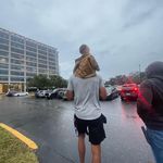 Nelson Smith - @nelson.smithh - Instagram
