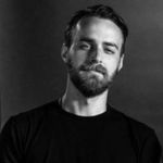 Nelson Smith - @nb_smith - Instagram