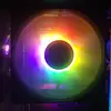 Nelson Smith - @goat.in.football14 - TikTok
