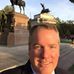 Nelson Smith - Facebook