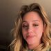 Nelson Smith - Facebook