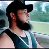Nelson Smith - @amorgise - TikTok
