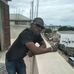 Nelson Smith Smith - Facebook