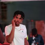 nelson - @_nelsonsmith - Instagram