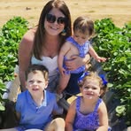 Christina Nelson Snavely - Facebook