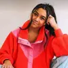 Navey - @naveynelson - TikTok