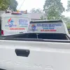 Nelson s - @nelson.s38 - TikTok