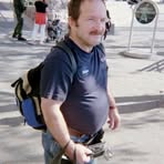 Nelson Snavely - Facebook