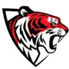 Nelsonave - @nelsonave_middle - TikTok