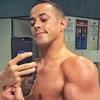 Jason Snodgrass - @jasonsnodgrass741 - TikTok
