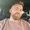 Nelson snod - @nelsonsnod7 - TikTok