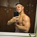 Nelson Snodgrass - Facebook