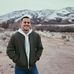 Nelson Snodgrass - Facebook