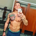 Nelson Snodgrass - @nelso.n99 - Instagram