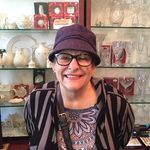 Pamela Snodgrass Nelson - @pamnelson55 - Instagram