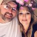 Rochelle Snodgrass - Facebook