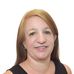 Stephanie Nelson-Snodgrass for Covington County Commission District 4 - Facebook