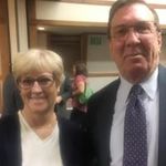 Gayle Nelson Snook - @gaylesnook - Instagram