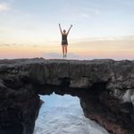 Jolie Nelson Snook - @jolie_snook - Instagram