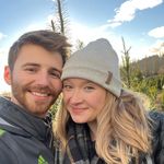 Nelson Snook - @nelson.snook - Instagram
