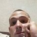 Snook Nelson - Facebook