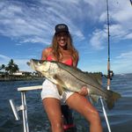 @snooknelson - Instagram