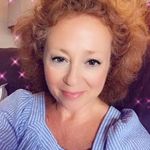 @nelsonsnook - Instagram