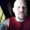 nelsonsnowden1279 - @nelsonsnowden1279 - TikTok