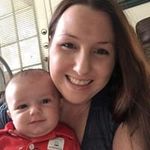 Allison Snyder Nelson - @allisonsnydernelson - Instagram