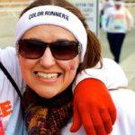 Angela Nelson Snyder - @masnyders5 - Instagram