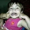 Dana Nelson Snyder - @dananelsonsnyder - TikTok