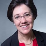 Ginny Nelson Snyder - @ginnysnyder - Instagram