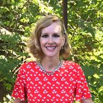 Jenny Snyder Nelson - @jennysnydernelson5678 - Instagram