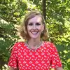 Jenny Snyder Nelson - @jennysnydernelson - TikTok