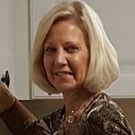 Judy Nelson Snyder - @judynelsonsnyder - Instagram