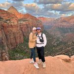 Julia Nelson-Snyder - @julia.faith.snyder - Instagram