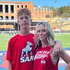 Kelly Snyder Nelson - @kellysnydernelson - TikTok