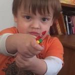 Linda Nelson Snyder - @lmsnyder1954 - Instagram
