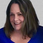 LuAnn Nelson Snyder - @luannsnyder - Instagram