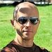 Nelson Snyder - Facebook