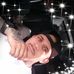 Nelson Snyder - Facebook
