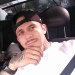 Nelson Snyder - @9752nelson - Instagram